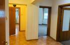 Locatie exceptionala,stradal pe Bulevardul DECEBAL, monolit,reabilitat - 2