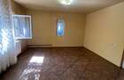 Casa Albesti 3 camere teren 357 mp - 8