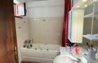 Inchiriere apartament suceava
