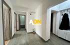 Apartament 3 Camere | 62 mp | ETAJ INTERMEDIAR | Zona Liceul Sportiv