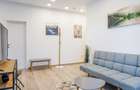 Apartament 2 Camere  | Aviatiei | Pet Friendly | Terasa - 2
