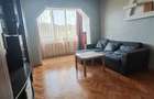 Apartament 2 camere | 48 mp | Ultracentral Baia Mare - 7