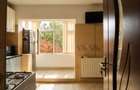 APARTAMENT 3 CAMERE | FALEZĂ NORD | ETAJ 2 - 14