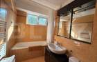 Apartament 2 camere, 60 mp, zona Lipovei - 6