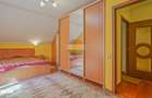 PURCARENI 2 CASE , MULTIPLE POSIBILITATI | 533 mp | 0% comision - 2