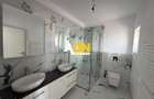 1/2 Duplex 4 Camere, 3 Bai, 2 Balcoane, 431mp Teren