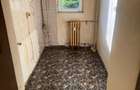Vand apartament 2 camere - 4