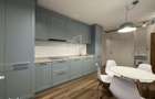 Apartament 2 camere decomandate Zorilor | Viilor | UMF - 3