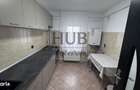 apartament cu 2 camere-renovat recent-primul chirias-totul nou - 7