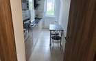 Apartament cu 2 camere semidecomandat în Chiajna - 11