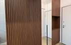 Studio modern/ Cortina North/ Pipera/ Promenada+ parcare - 6