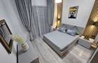Inchiriez apartament cu 3 camere Uta Afi - 8