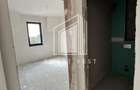 Apartament 3 camere bloc nou | Etaj 2 |  Zona Titulescu - 10
