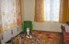 casa de vanzare Campina ultracentral - 5