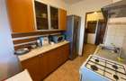 APARTAMENT 2 CAMERE, MICRO 6! SUPER OFERTA!! - 18
