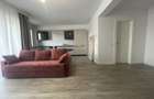 Apartament 2 camere 62 mp | Bloc 2023 | Iosia Residence | Comision 0% - 8
