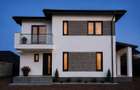 Casă individuală P+1 de vânzare | Dragomirești | 114 mp utili | Stradă privată | - 1