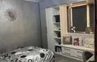 apartament de vanzare 2 camere craiova - 8