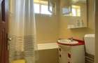 Tomis II - Spitalul Judetean, apartament 2 camere, mobilat, centrala gaz - 15