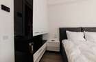 Apartament 1 cameră de vanzare- Royal Town Iasi