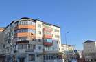 Apartament 2 camere 67mp Micro 11, Decomandat, Izolat termic, Centrala - 5