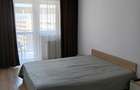 Apartament cu 2 camere Palladium Residence - 1