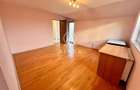 CASA INDIVIDUALA DE INCHIRIAT | 4 CAMERE | Mosnita Noua , Timisoara