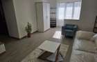 Casa Duplex | 2 Apartamente Separate | Curte, 8 Parcari, Mobilata Nou - 35