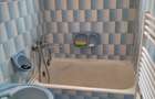 Vand urgent apartament - 2