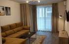 Apartament nou, deosebit, cu Parcare subterana in Ansamblul Tomis Park, Tomis Nord, Constanta - 15