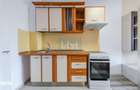 Apartament langa Iulius Mall - 2