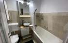 Apartament modern cu 2 camere in zona Circumvalatiunii - 7