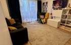Apartament 2 camere | 52 Mp | Terasa | Bloc Nou | Semicentral - 6