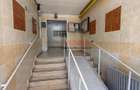 Apartament 4 camere - Sos. Berceni - Ion Iriceanu - Metrou Aparatorii - 9