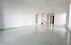 Duplex cu 5 camere, despartit prin camera tehnica, finali... - 2