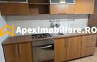Apartament 2 camere de inchiriat Lujerului Bucure?ti | Apex - 2