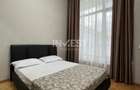 Apartament 3 camere cu terasa in Copou - 5