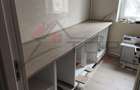 Apartament 2 Camere Etaj 1 - Tudor Vladimirescu - 3