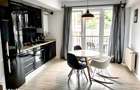 Apartament 2 camere ultracentral Schiller Residece - mobilat, utilat - 6