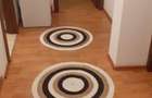Apartament in Chirie Zona Craiovita Noua - 7