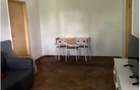 Apartament de vanzare - 5