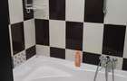Inchiriez apartament 2 camere, Militari Residence - 7