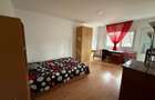 Apartament 1 camera in Podul de Fier Tg Cucu - 1