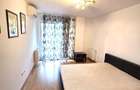 Apartament 3 camere, 66 mp, terasa, parcare, Semicentral - 5