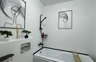Proprietar Apartament 4 cam, 94 mp, 2 niveluri | Buna Ziua | Mobilat