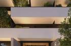 Apartament de 3 camere finisat in ansamblu rezidential nou - 3
