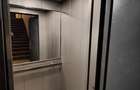 Apartament 3 camere- bulevardul Unirii (PROPRIETAR) - 10