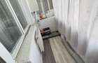 Apartament cu 2 camere decomandat în Central - 4