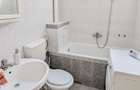 Zona AFI 3 camere cu privire spre Tampa