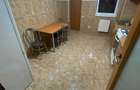 Apartament 2 camere 64 mp cu garaj Zorilor Constantin Noica - 12